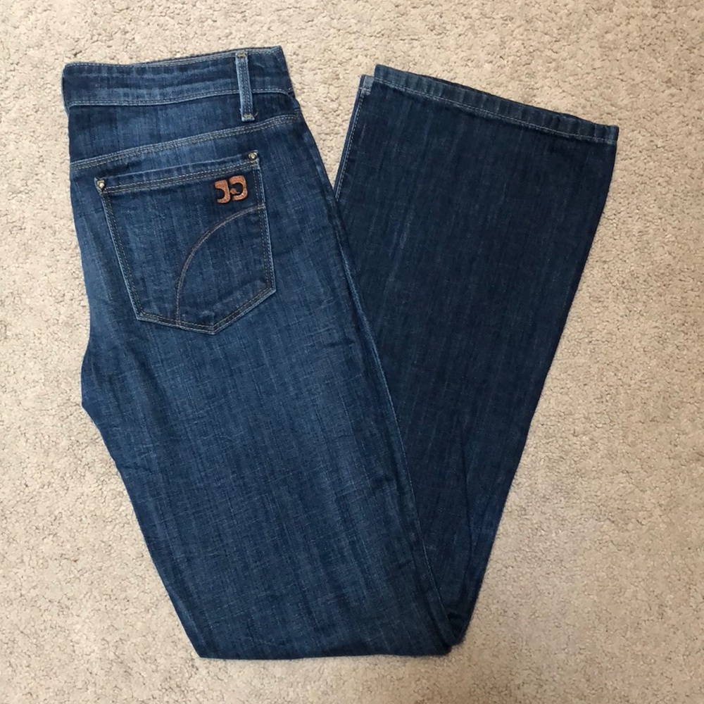 Joes jeans Jeans.